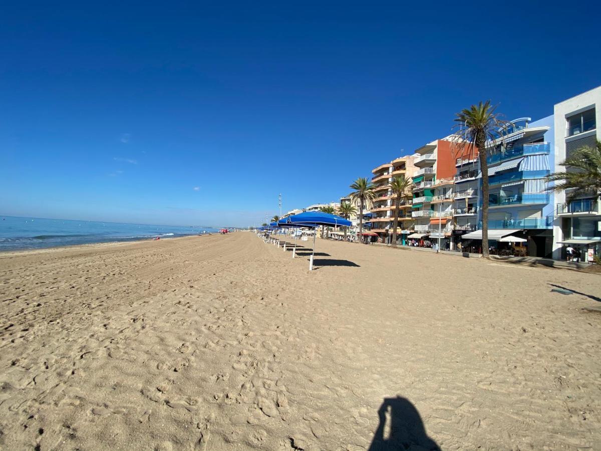 House On The Beach Калафелл Экстерьер фото