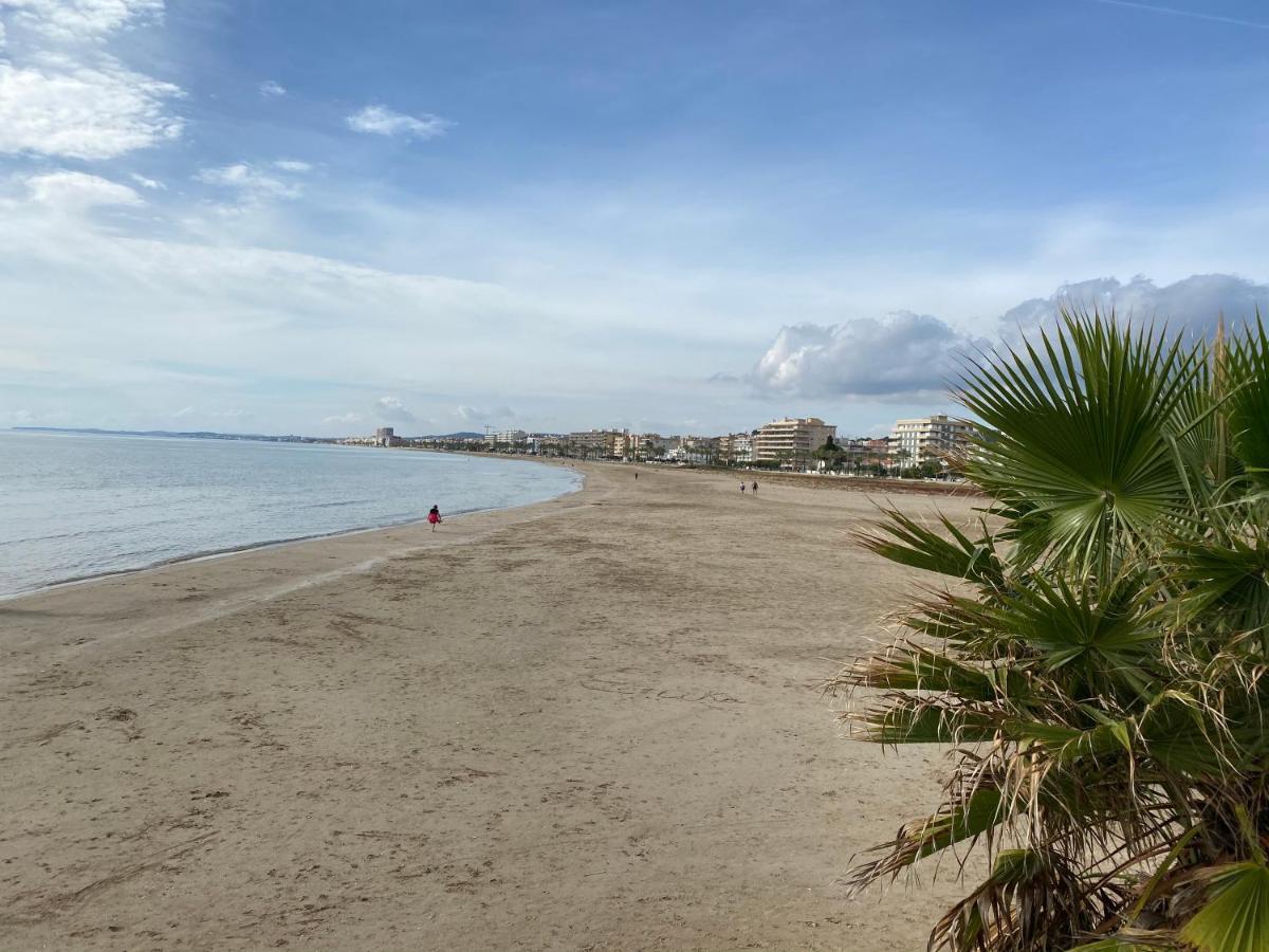 House On The Beach Калафелл Экстерьер фото